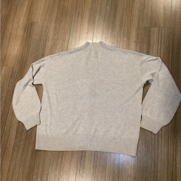 Splendid Women’s Carmella Open Front Cardigan – Size S – Pre-Owned - Picture 13 of 13